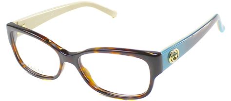 gucci womens designer glasses|Gucci designer glasses frames women.